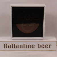 Ballantine Brewing Company - Image 2