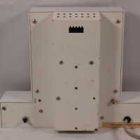 Ballantine Brewing Company - Image 3