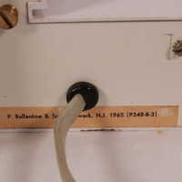 Ballantine Brewing Company - Image 4