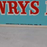 Drewrys Brewing Company - Image 2