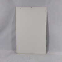 Drewrys Brewing Company - Image 3