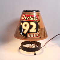 Oertel Brewing Company - Image 2