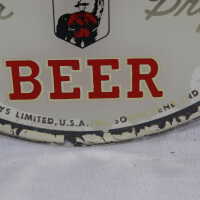 Drewrys Brewing Company - Image 2