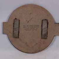 Drewrys Brewing Company - Image 3