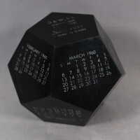 Stroh Brewing Company - Image 2