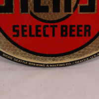 Rainier Brewing Company - Image 2