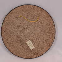 Rainier Brewing Company - Image 3