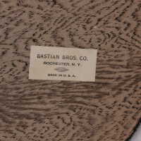 Rainier Brewing Company - Image 4