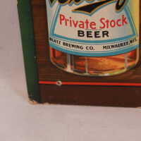 Blatz Brewing Company - Image 2