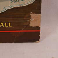 Blatz Brewing Company - Image 3