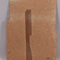 Blatz Brewing Company - Image 4