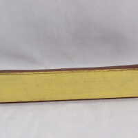 Drewrys Brewing Company - Image 2