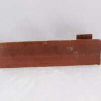 Drewrys Brewing Company - Image 3