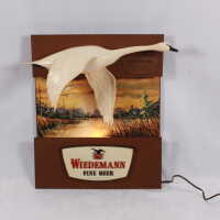 Wiedemann Brewing Company - Image 2
