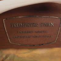 Wiedemann Brewing Company - Image 3