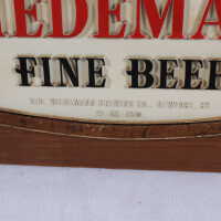 Wiedemann Brewing Company - Image 4
