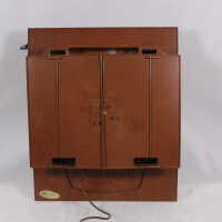 Wiedemann Brewing Company - Image 5