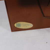 Wiedemann Brewing Company - Image 6