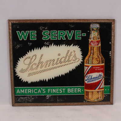 Schmidt Brewing Company (Detroit)