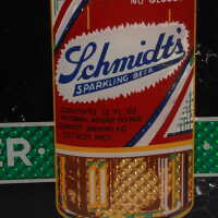Schmidt Brewing Company (Detroit) - Image 2