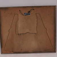 Schmidt Brewing Company (Detroit) - Image 3