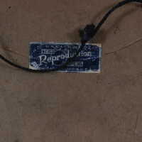 Schmidt Brewing Company (Detroit) - Image 4