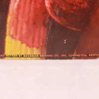 Bavarian Brewing Company - Image 2