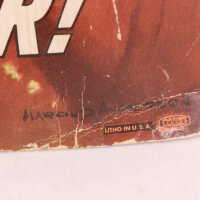 Bavarian Brewing Company - Image 3