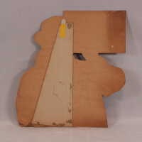 Bavarian Brewing Company - Image 4