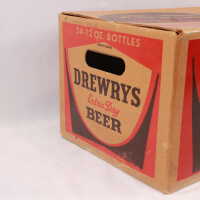Drewrys Brewing Company - Image 2
