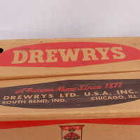 Drewrys Brewing Company - Image 3