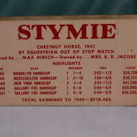 Burgermeister Brewing Company - Image 2