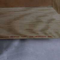 Burgermeister Brewing Company - Image 3