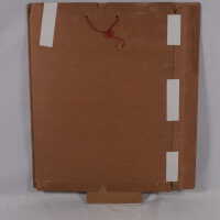 Burgermeister Brewing Company - Image 4