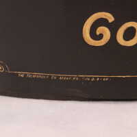 The Kurth Brewing Company - Image 2