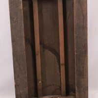 The Kurth Brewing Company - Image 3