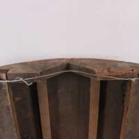 The Kurth Brewing Company - Image 4