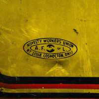 Atlas Brewing Company - Image 2