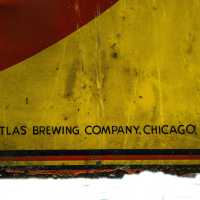 Atlas Brewing Company - Image 3