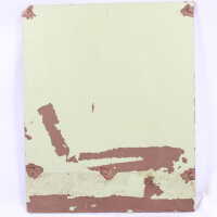 Hyde Park Breweries Association - Image 2