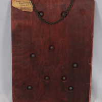 John F. Trommer Brewing Company - Image 2