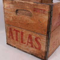 Altes Brewing Company - Image 2
