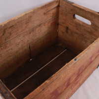 Altes Brewing Company - Image 3