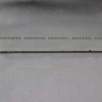 Schoenhofen Edelweiss Brewery - Image 2