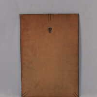 Schoenhofen Edelweiss Brewery - Image 3