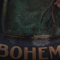 Detroit Brewing Company - Image 2