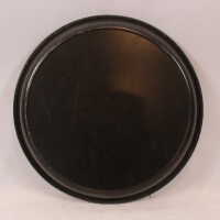 Detroit Brewing Company - Image 3