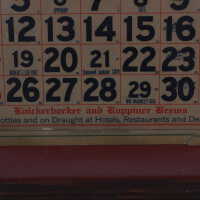 Jacob Ruppert Brewery - Image 2