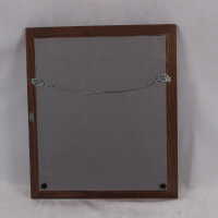 Jacob Ruppert Brewery - Image 3