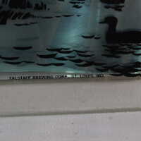 Falstaff Brewing Company - Image 2